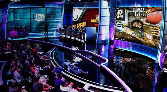 间灵活切换 间灵活切换