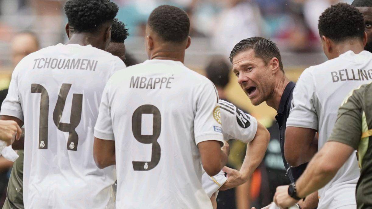 需要统一的 需要统一的