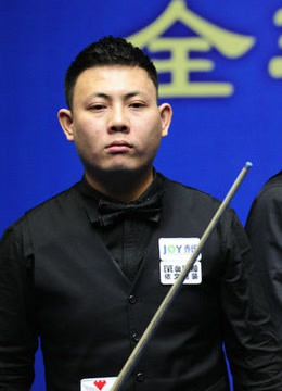 节奏又脱节 节奏又脱节