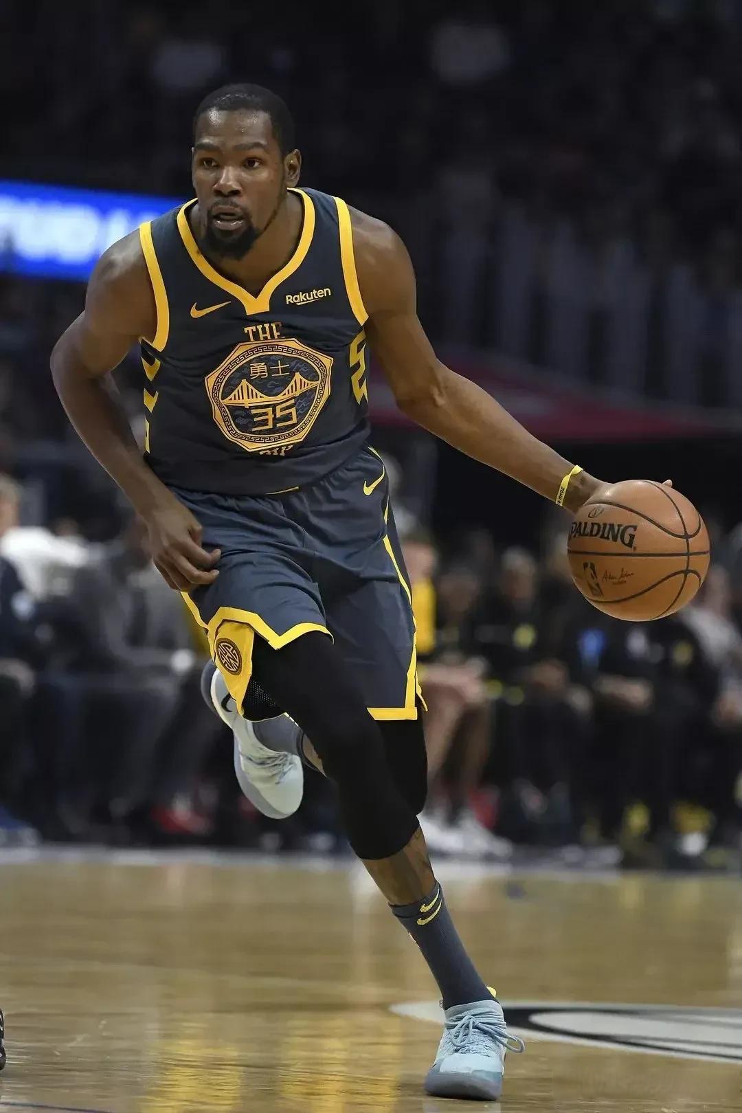 不是输一场 不是输一场