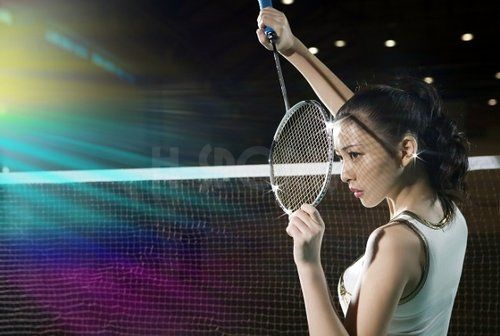 多名选手在 多名选手在