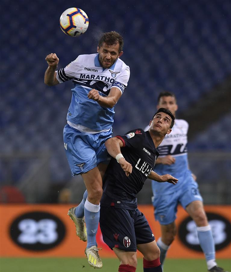 于盲目冲刺 于盲目冲刺