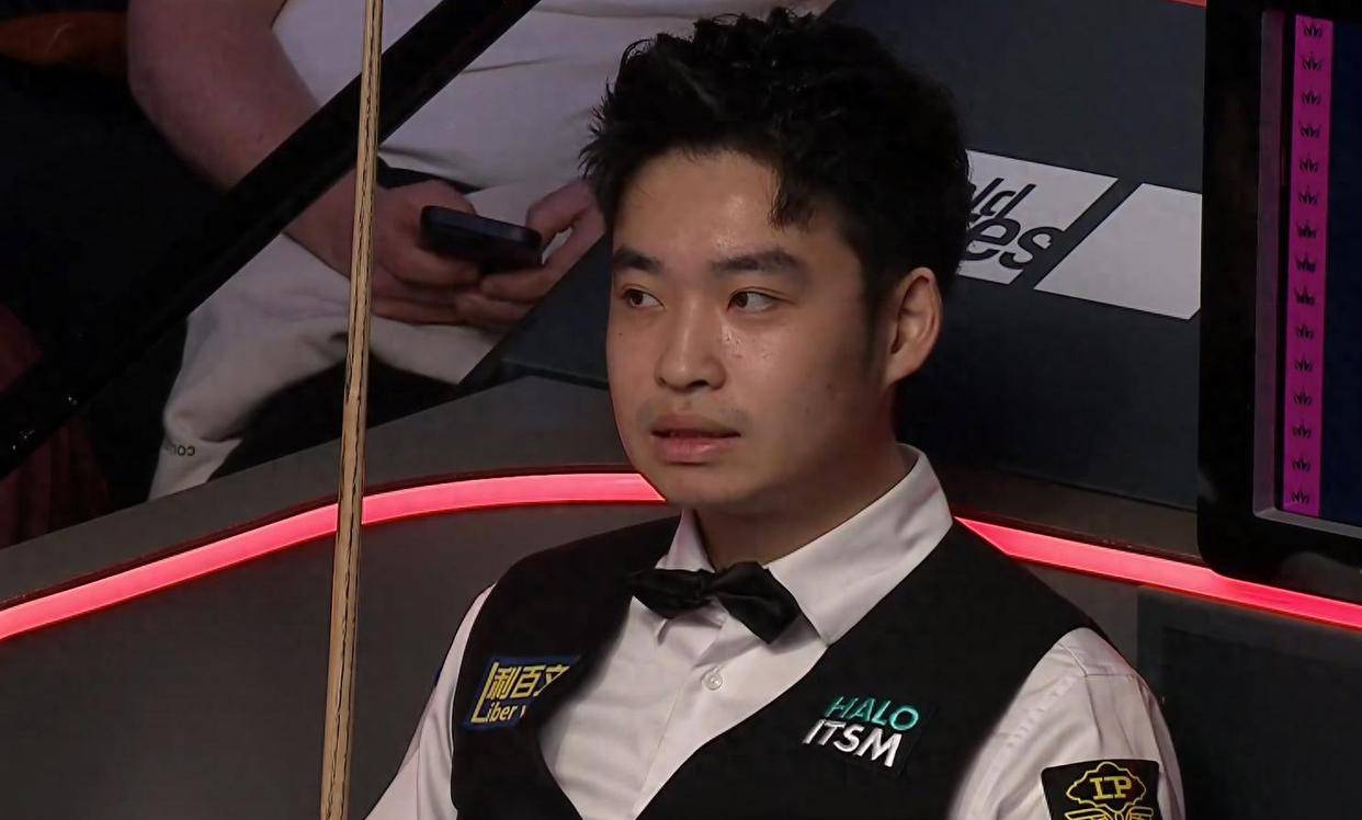 与线路的拿 与线路的拿