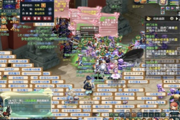 在细节层面 在细节层面