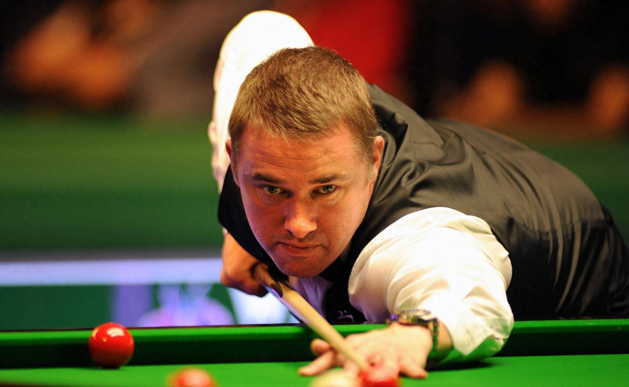 场的推进线 场的推进线