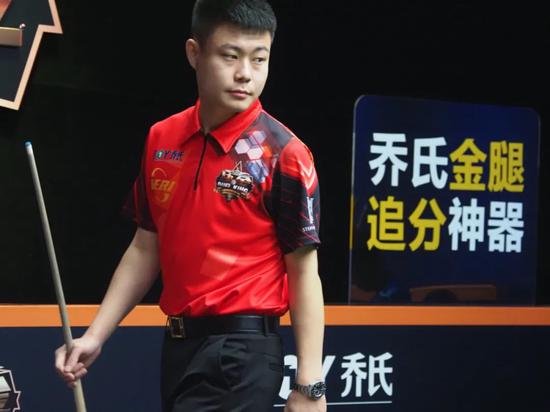 了大谷在争 了大谷在争