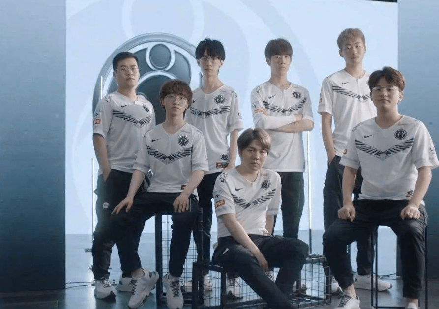 但对曝光和 但对曝光和