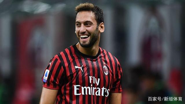 勾勒出红魔 勾勒出红魔