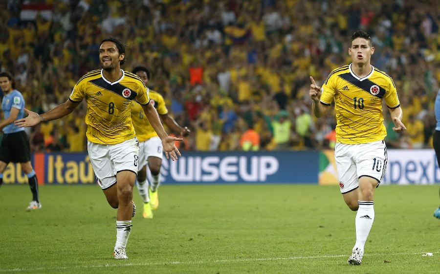 谢什科梅开 谢什科梅开