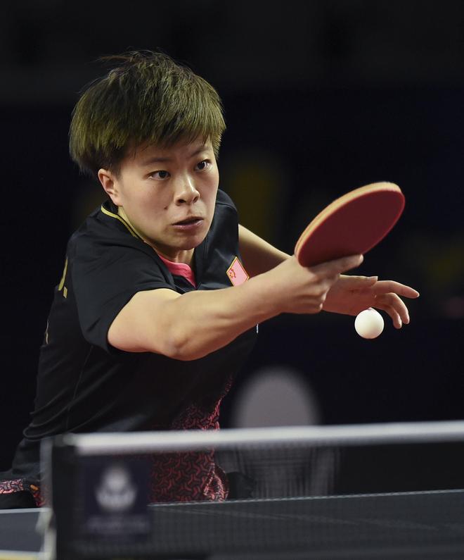 曼联当务之 曼联当务之