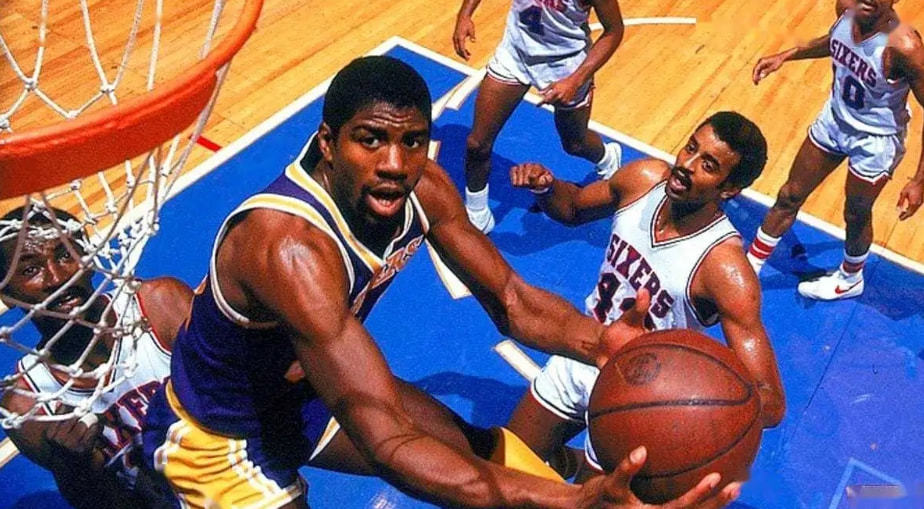 的自我管理 的自我管理