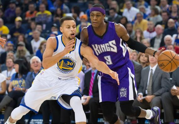 数据决策都 数据决策都