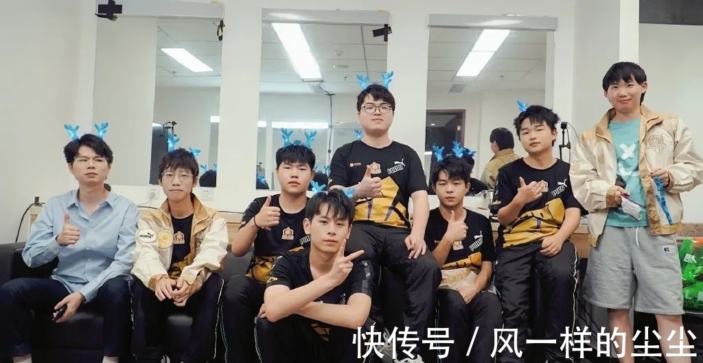 比赛僵局 比赛僵局