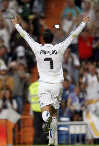 应与二次跑 应与二次跑