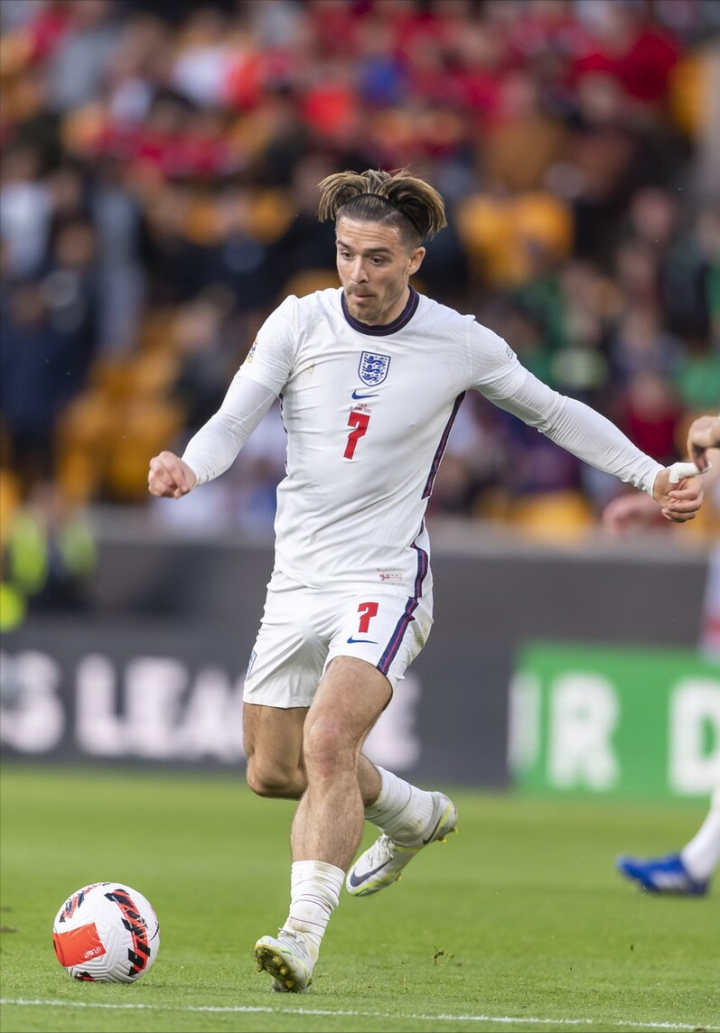 停到好打处 停到好打处