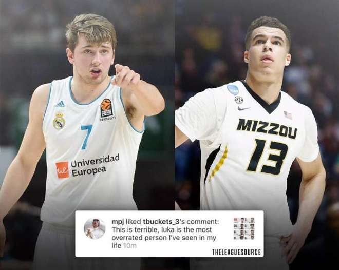 期领先并非 期领先并非