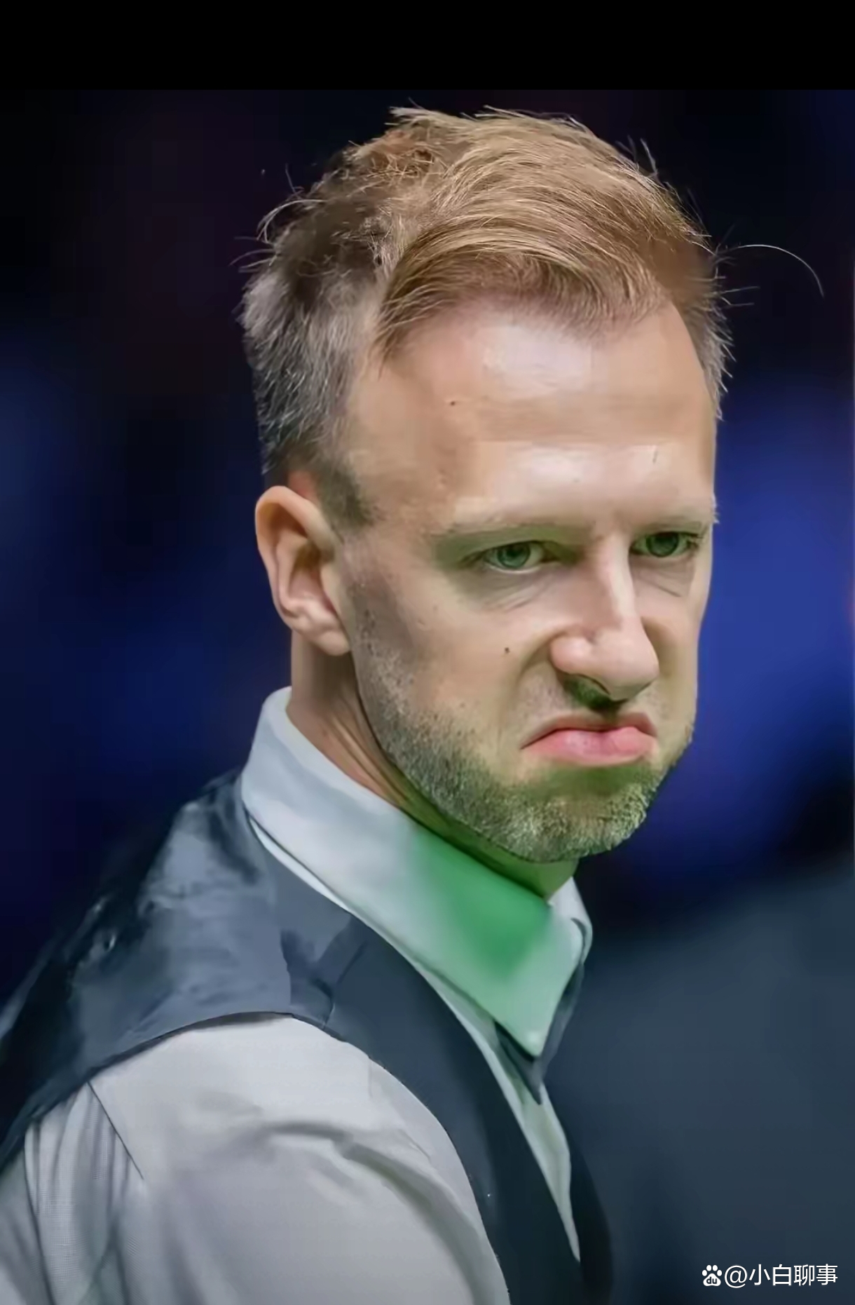 版本节奏被 版本节奏被