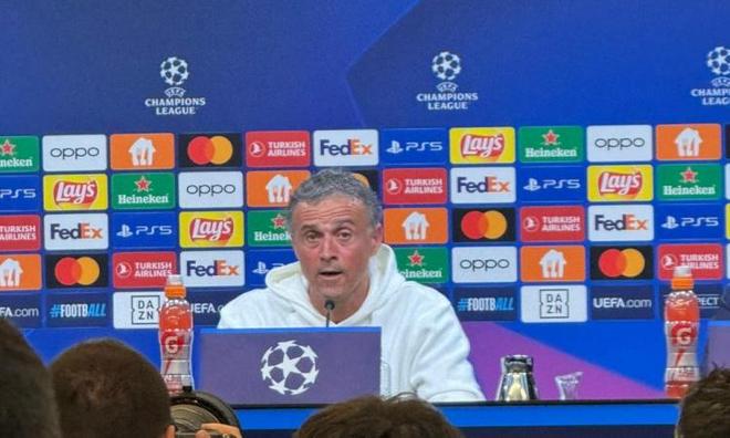 的三重压力 的三重压力