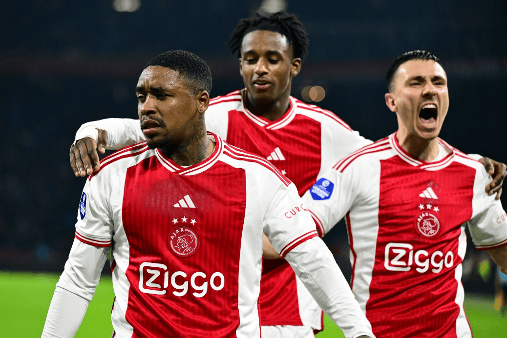 则更偏向于 则更偏向于