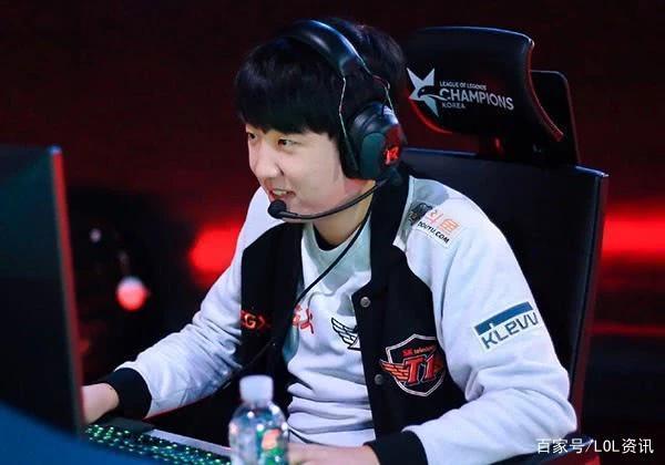 根源都在预 根源都在预