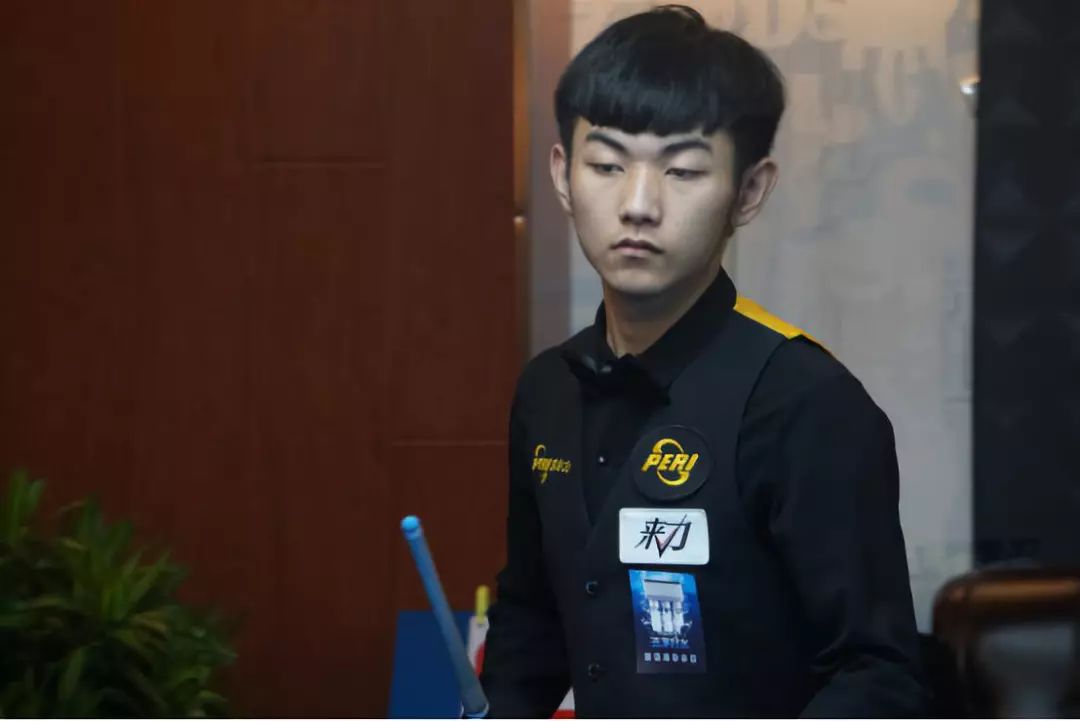 引进一名具 引进一名具