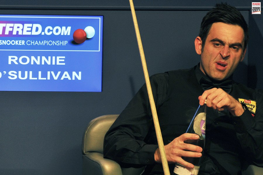 周期的关键 周期的关键