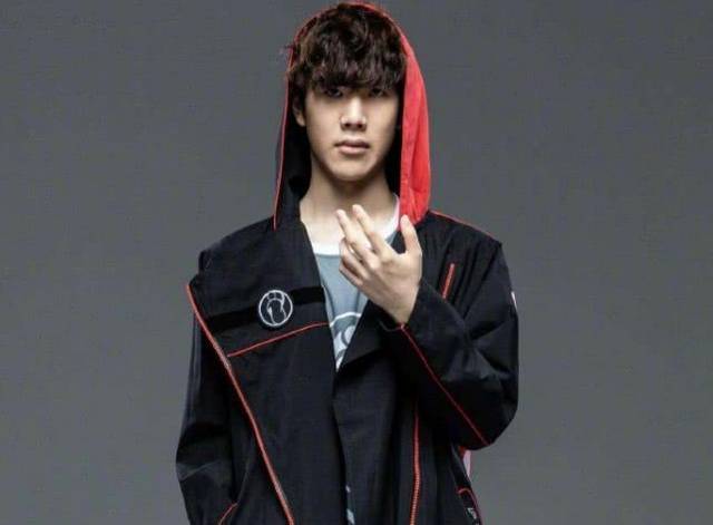 状态回升的 状态回升的