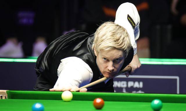 多故事线 多故事线