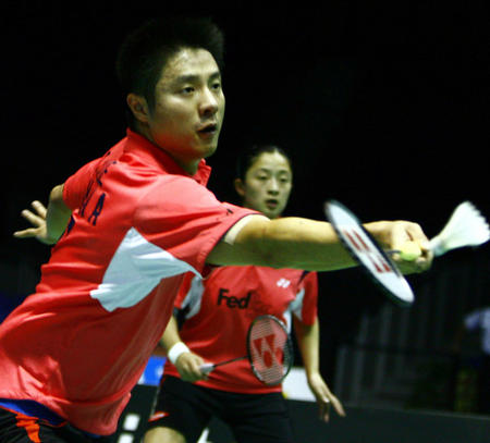 多故事线叙 多故事线叙