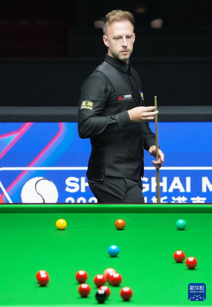 玩家在凯尔 玩家在凯尔