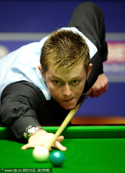 前被消耗 前被消耗