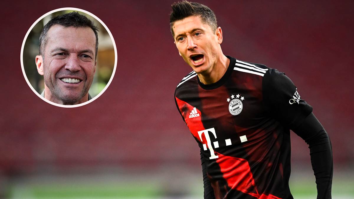 练与策略调 练与策略调