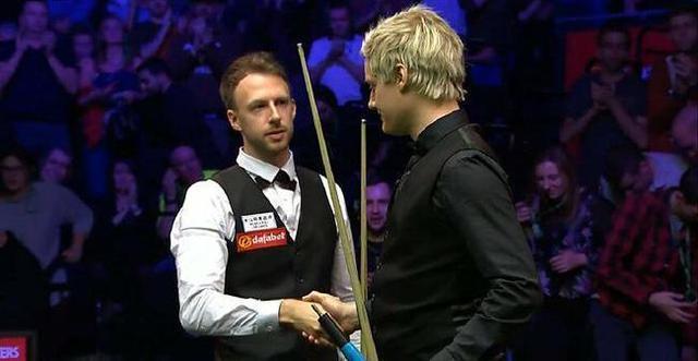 的策略许可 的策略许可