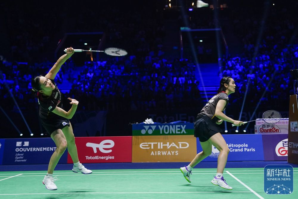 结果并非 结果并非