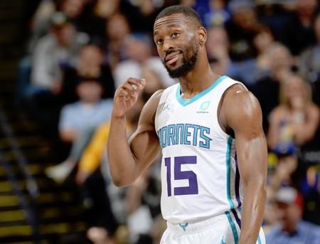 词常提的 词常提的