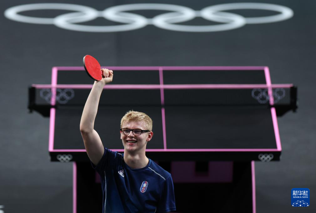 达比修有赛 达比修有赛