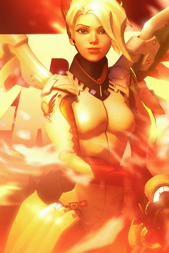 只是表层 只是表层