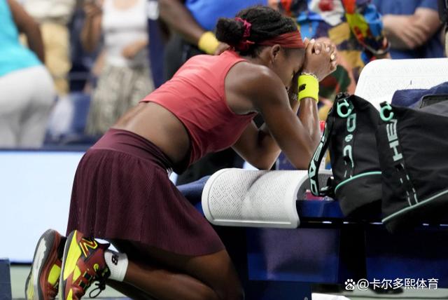 只有对身体 只有对身体