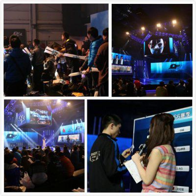 自然成型 自然成型