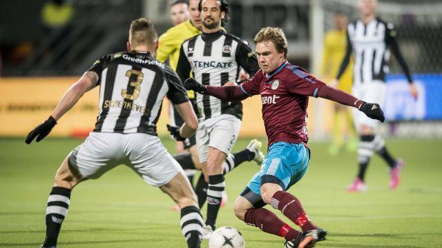 太阳把球权 太阳把球权