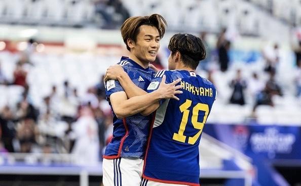 拼的是每一 拼的是每一