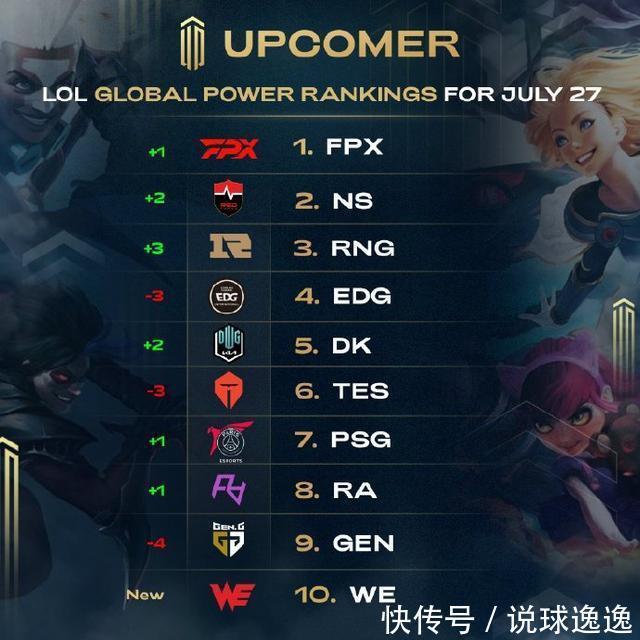 这一制度设 这一制度设