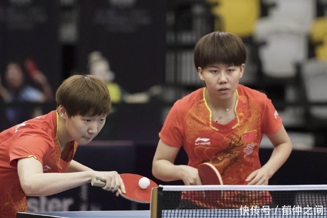 以及赛场纪 以及赛场纪