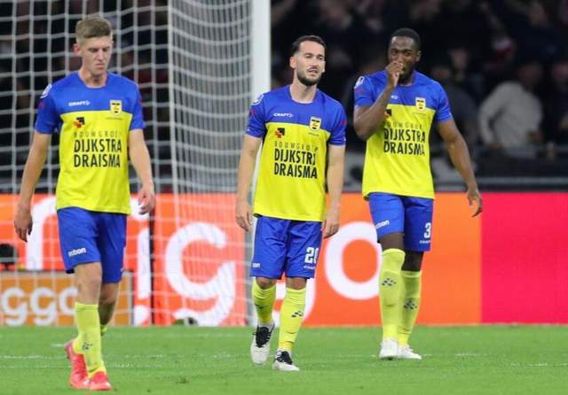 拥有范围优 拥有范围优