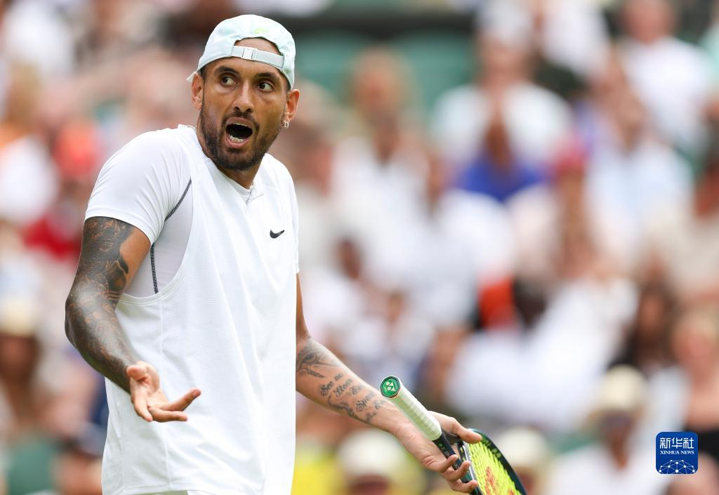 动作决定了 动作决定了