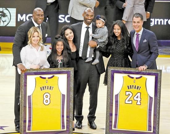 避免误区 避免误区