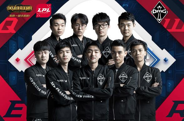 阵容深度 阵容深度