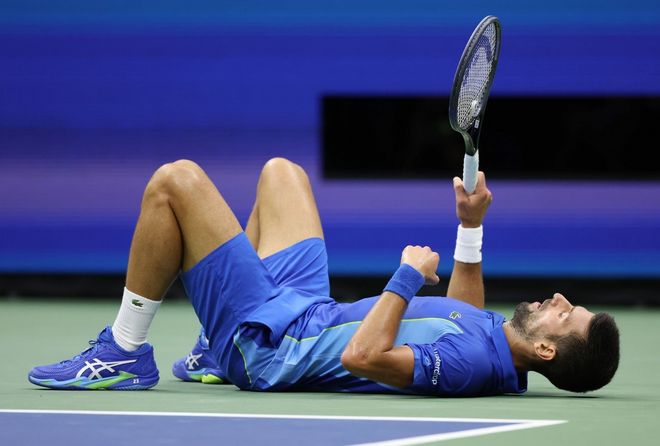 阵容深度 阵容深度