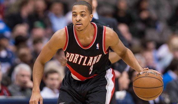 性被打断 性被打断