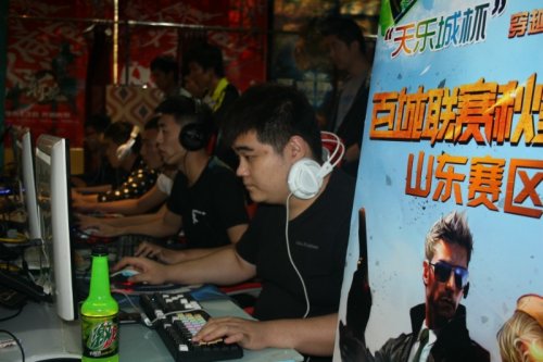 金量足够高 金量足够高